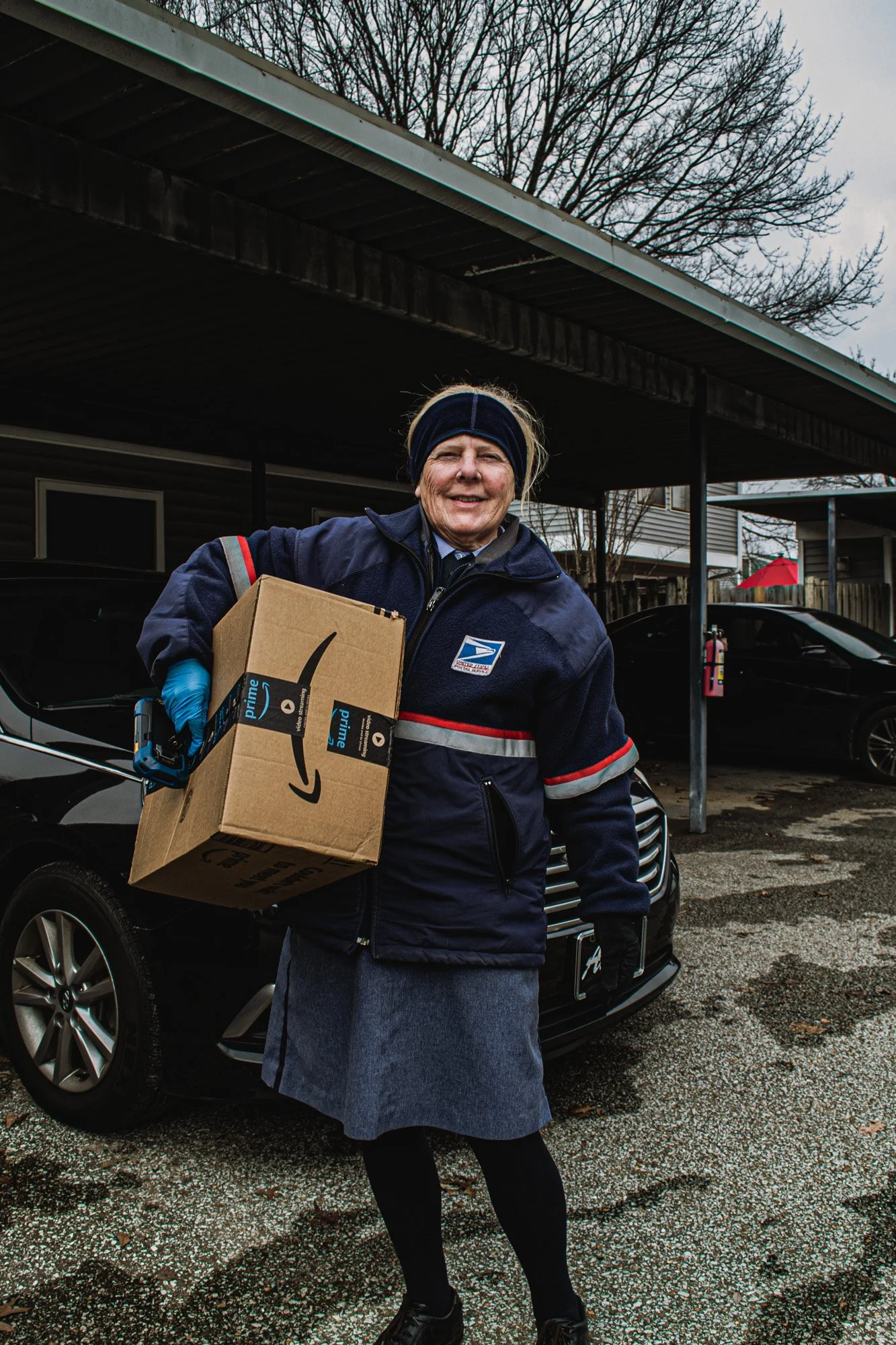 081916_Hughes_Bailey-DocumentaryPortraits1