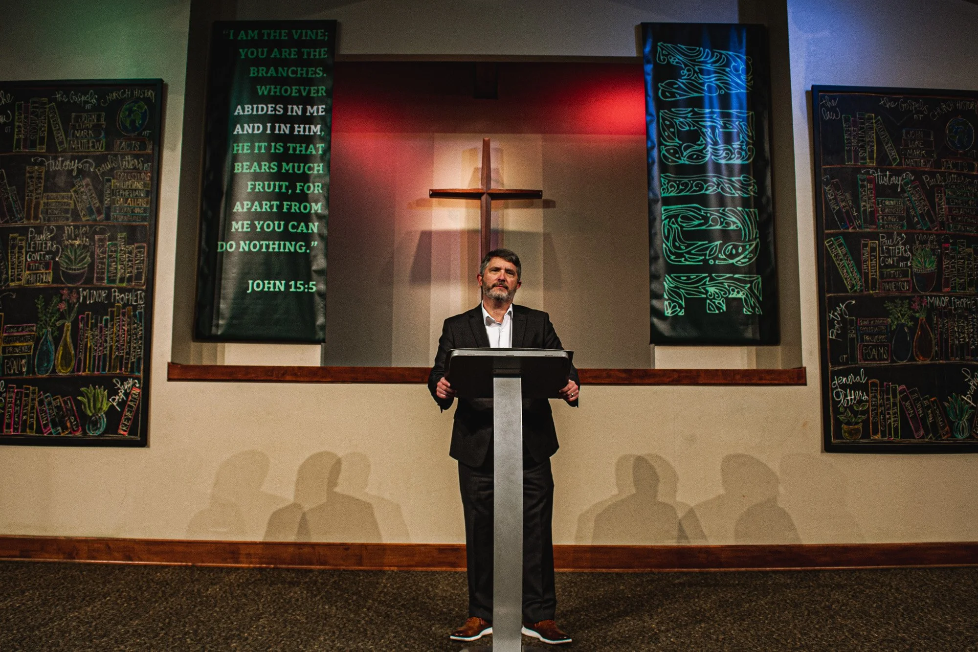 081916_Hughes_Bailey-DocumentaryPortraits2