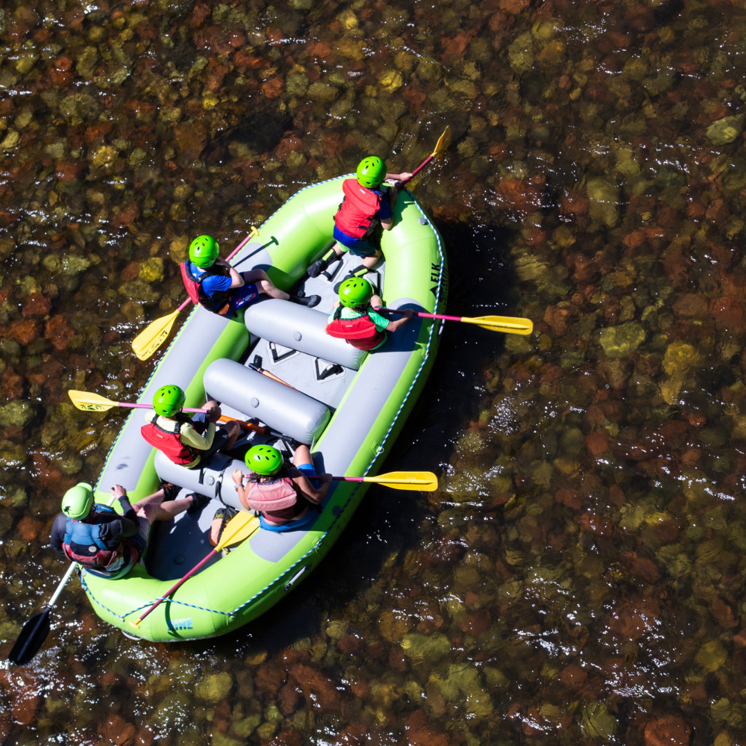 Untitled_1080_x_1080_px_1_